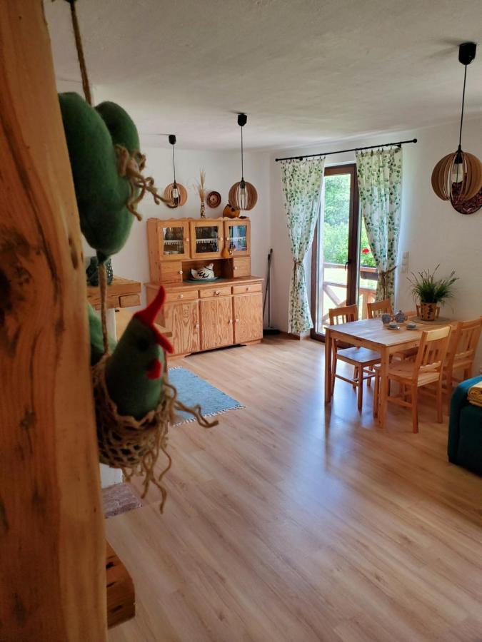 Zagroda Berezanka Polańczyk Exteriör bild